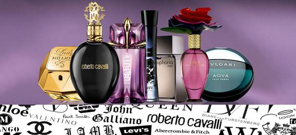 09204bc5-8a24-47be-9f63-bcb4d3a0eb16