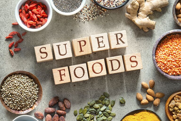 0LWqJQGMHvbkclyAg8sFZDSFNahv5gCdeXehNFBr-preview 3 2