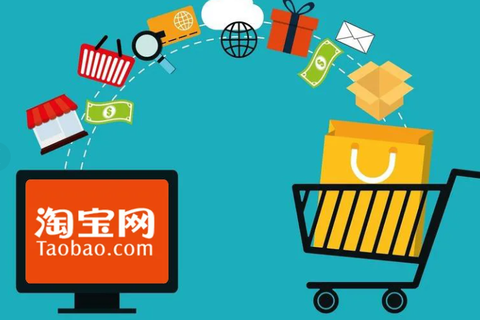 3f9a6470-cedf-4ed7-9f41-701c931cba52 fHssPmz