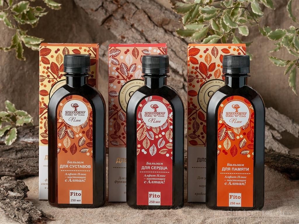 711726-balzamy-alfit-plius-1280x768