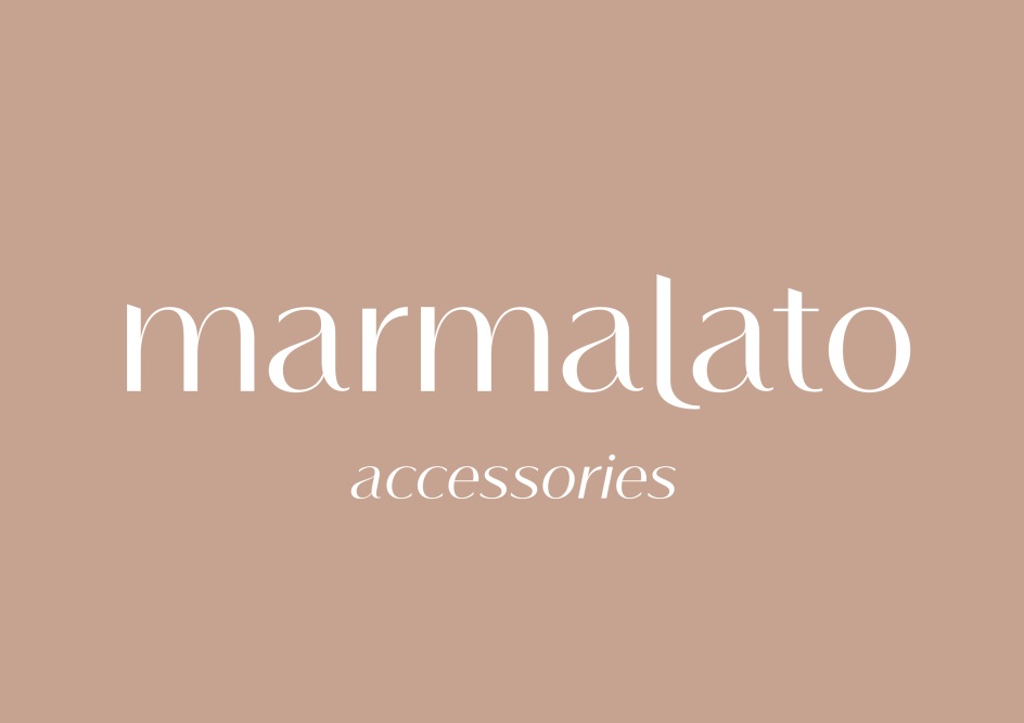 8ff4d9af-38a1-4ffe-a184-3c6193c0ebf5