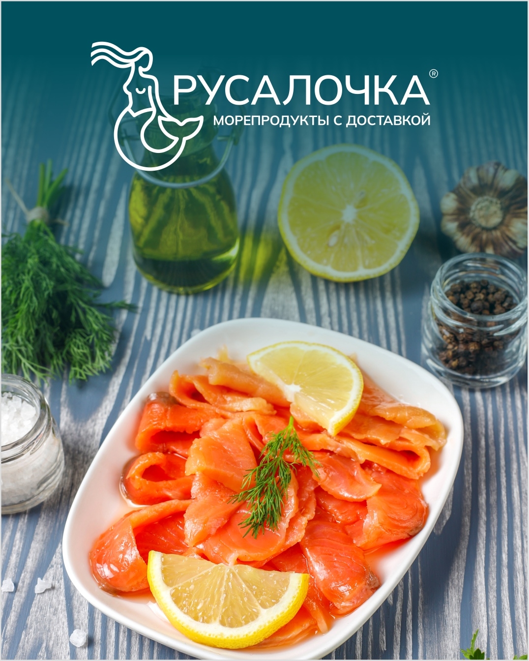 CZzOKy2udQgpvHSwK5IN1HxXR9ktwh0v-3n21bB5EUx1DY4JwZqHdcsJOuffoUtpdWYYlSVN-QN-bCqUAXcDbk8U