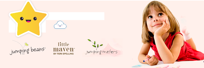 Screenshot - 2024-01-30T163440.798