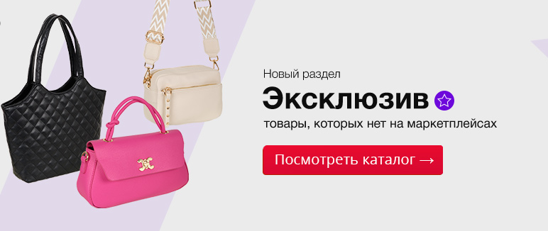 Screenshot - 2025-04-27T092525.078