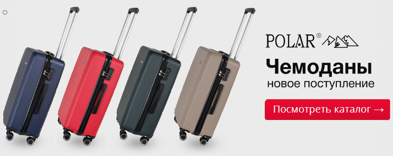 Screenshot - 2025-04-27T092540.866