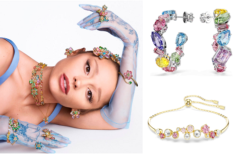 Screenshot - 2025-08-24T114005.502 copy