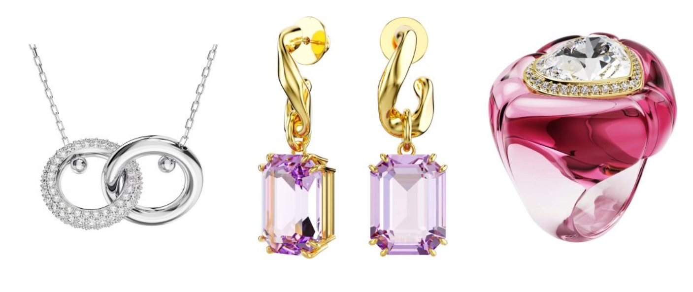 Screenshot - 2026-03-11T165919.205