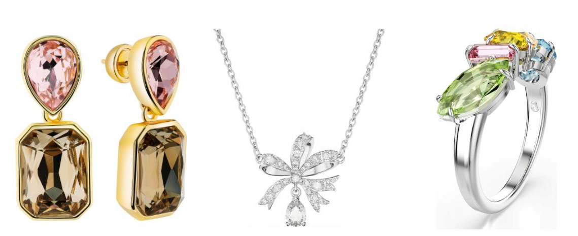 Screenshot - 2026-03-20T161751.706