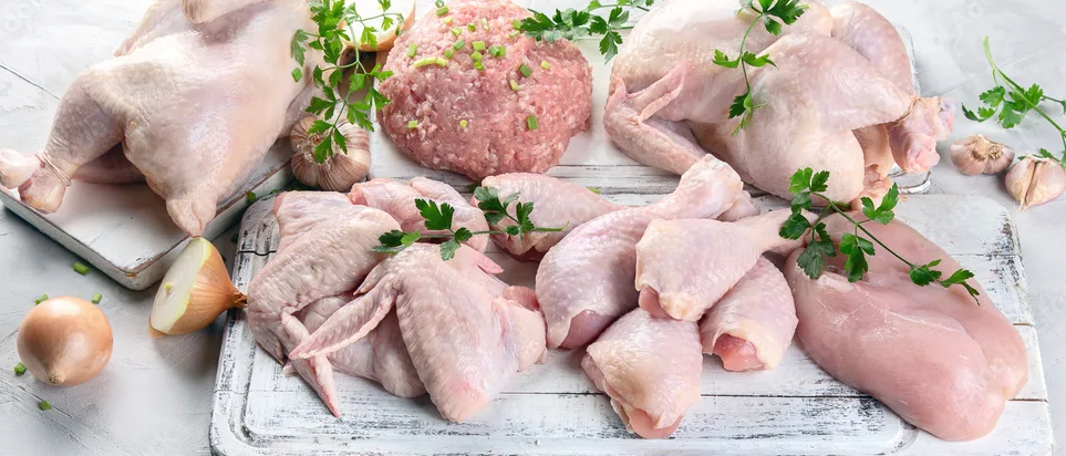 Screenshot - 2026-03-23T110917.384