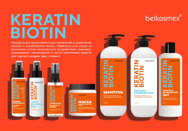 Screenshot - 2026-04-08T150424.315