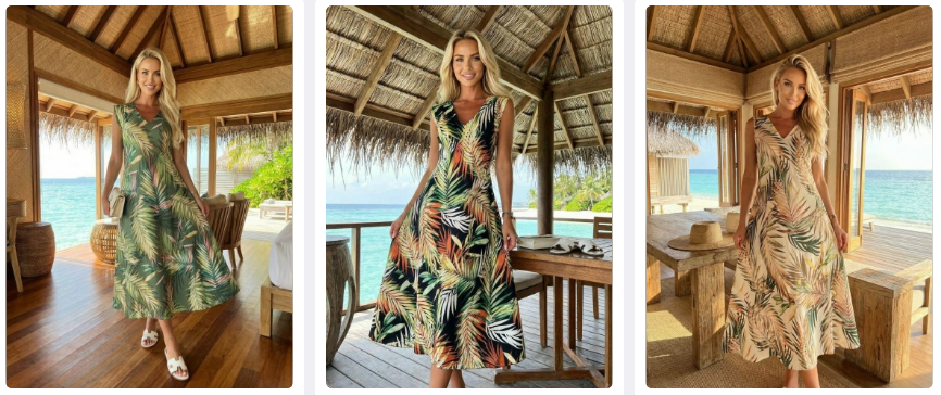 Screenshot - 2026-04-22T141529.683