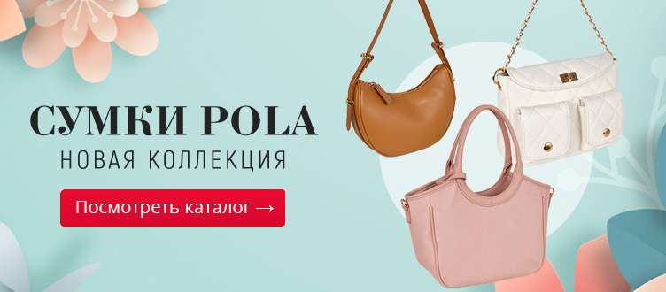 Screenshot 13 copy copy copy copy copy