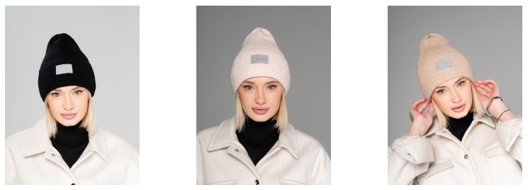 Screenshot 25 copy copy copy copy copy copy copy copy