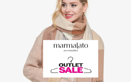 Screenshot 35 copy copy copy copy copy copy copy