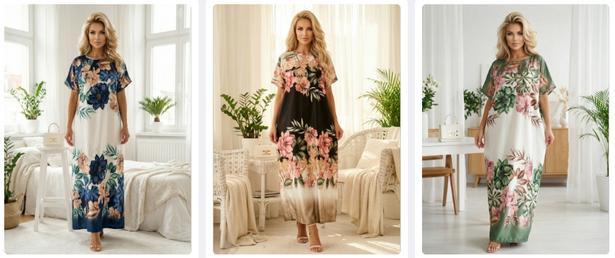 Screenshot 37 copy copy copy copy copy copy copy copy