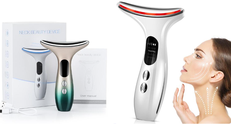 Screenshot 37 copy copy copy copy copy copy copy copy copy copy