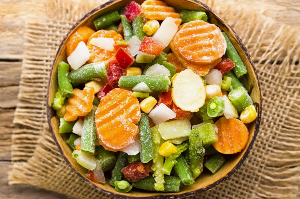 Screenshot 45 copy copy copy copy copy copy copy copy