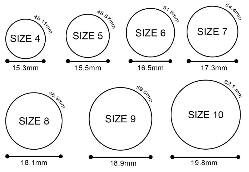 Screenshot 45 copy copy copy copy copy copy copy copy copy