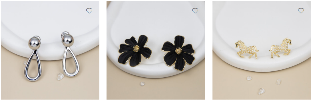 Screenshot 49 copy copy copy copy