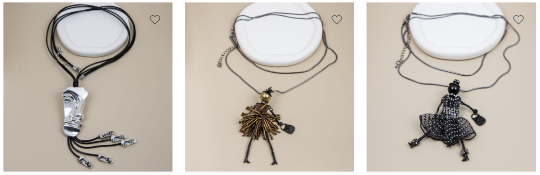 Screenshot 50 copy copy copy