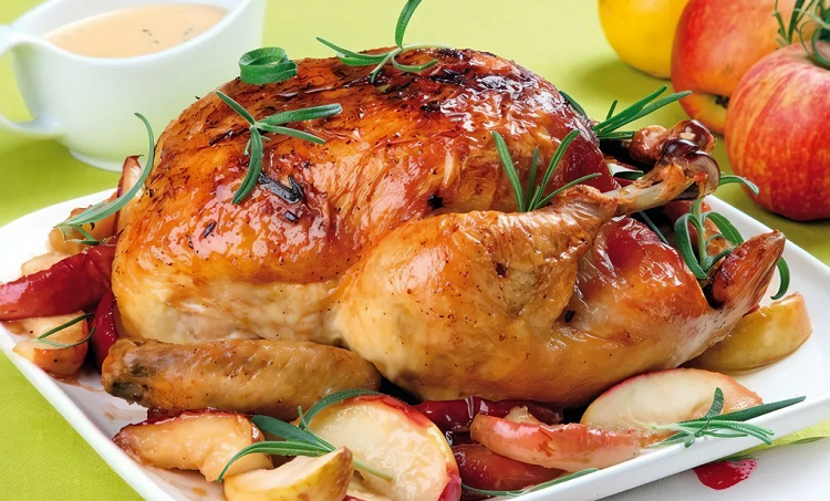 Screenshot 50 copy copy copy copy