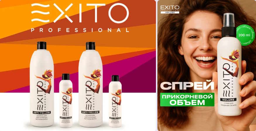 Screenshot 5 copy copy copy copy copy copy copy copy copy copy copy