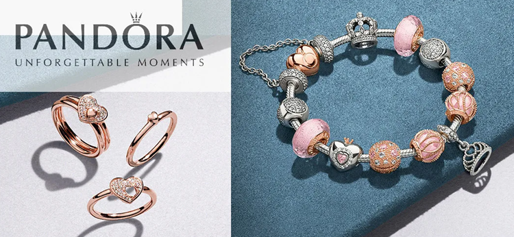 Screenshot 63 copy copy copy