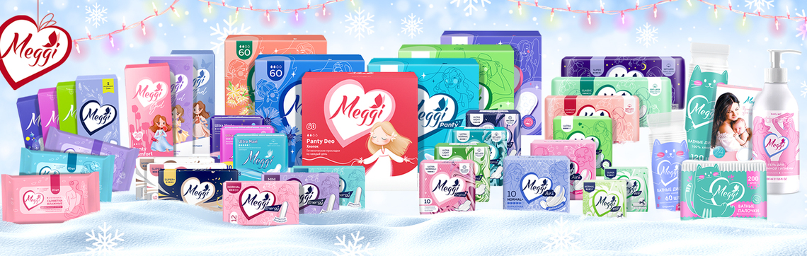 Screenshot 73 copy copy copy copy copy