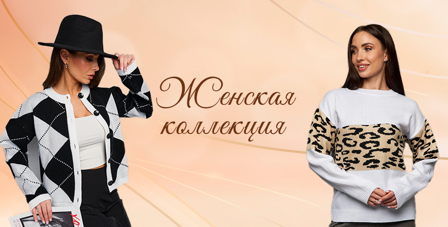 Screenshot 9 copy copy copy copy copy copy copy copy copy copy copy copy