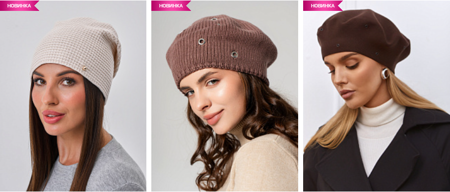 Screenshot copy copy copy copy copy copy copy copy copy copy copy copy