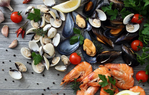 f00a73f7-41ad-4542-a93e-7b8f19d5148b copy copy