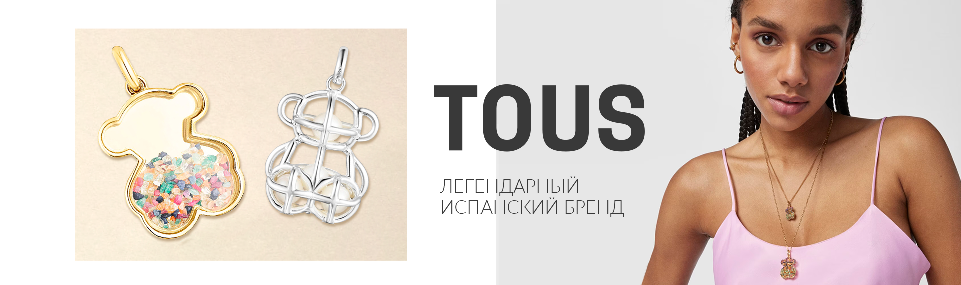 fb2bxuupslcovittdpv9nwfl96n8qd8p