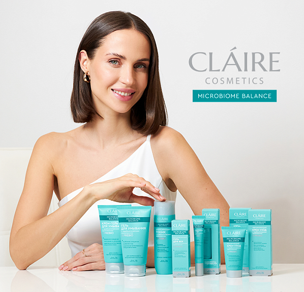 mdw7ck0s1k8ypo2s78rm3ha84829zavj 1 copy