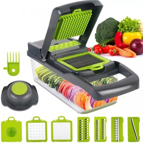 ovoshcherezka-veggie-slicer-slajser-s-kontejnerom-14-v-1-500x500