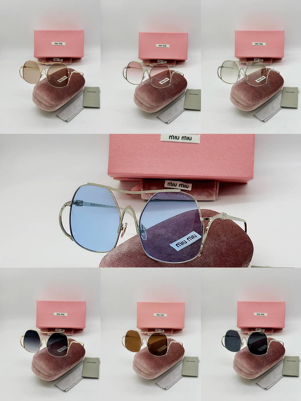 photo 2026-01-14 00-21-49