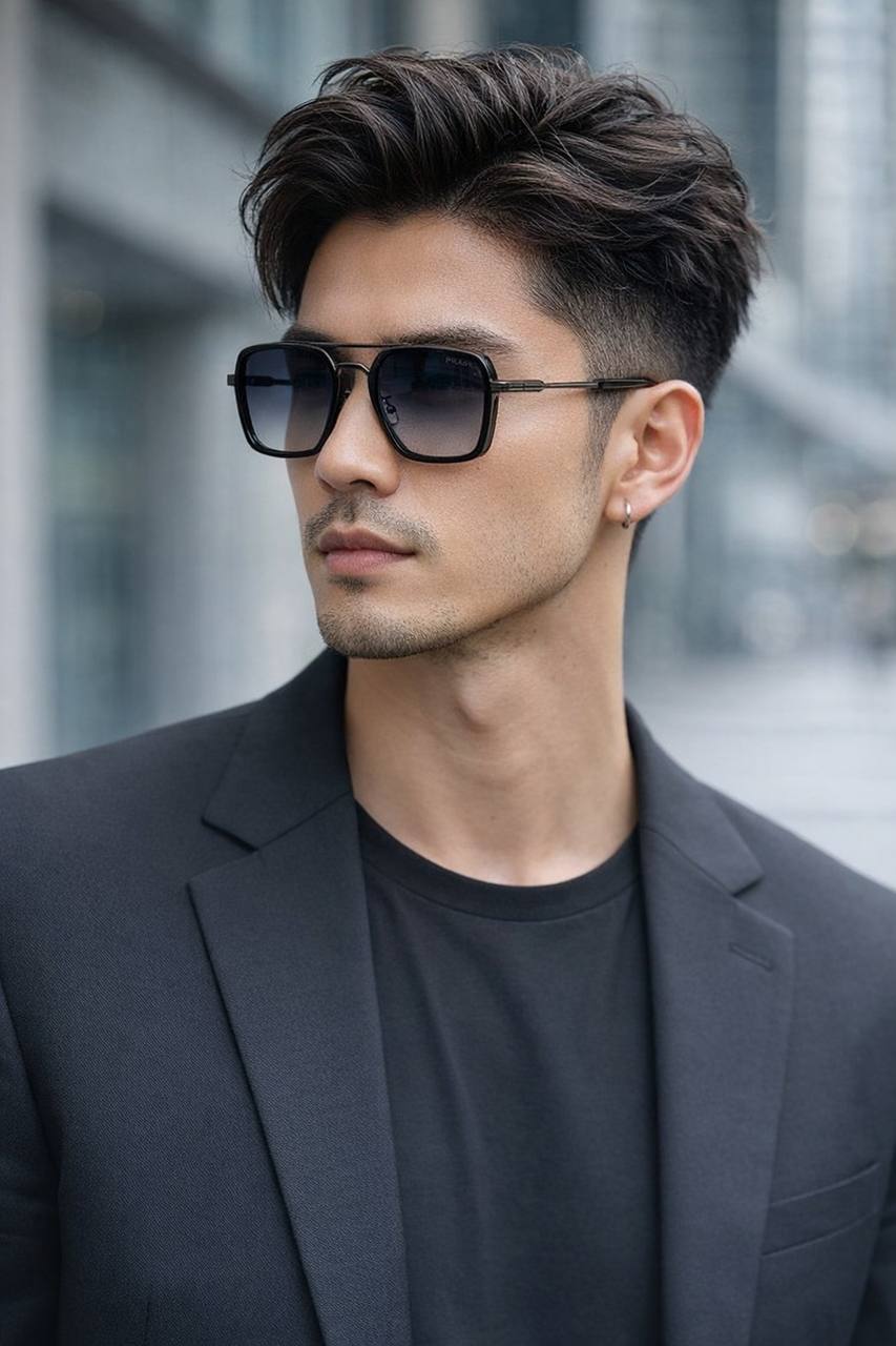 photo 2026-01-14 18-03-28