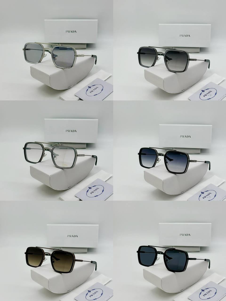 photo 2026-01-14 18-03-30 2