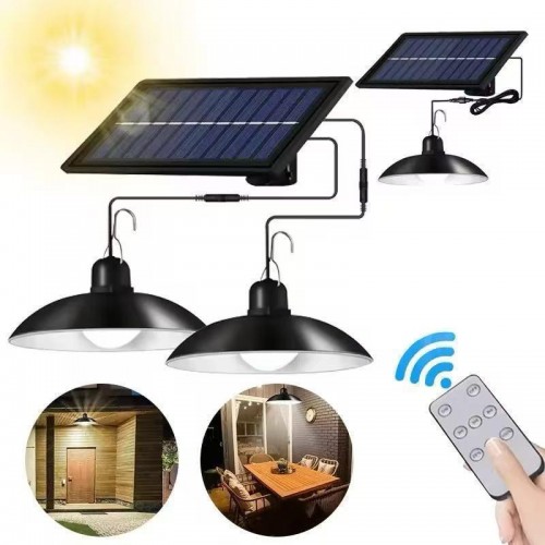 podvesnaya-lampa-na-solnechnoj-bataree-dvojnaya-1-500x500