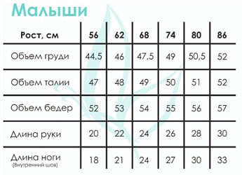 Размерная сетка50 05c8354ea5e37a9f249c8a1a815b3566
