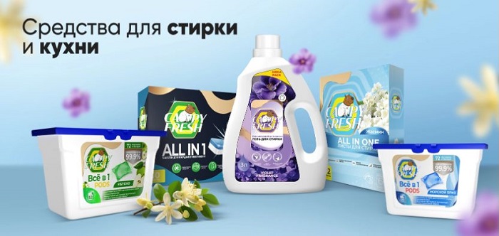 Скриншот 01-10-2025 154430