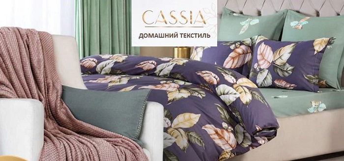 Скриншот 03-06-2026 224834