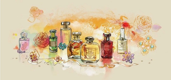 Скриншот 11-01-2026 150933 copy