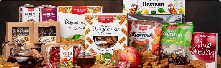 Скриншот 24-07-2026 143613