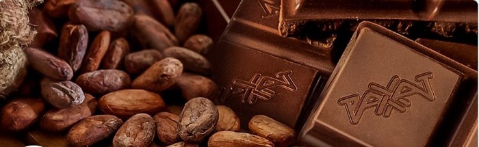 Скриншот 29-01-2026 234748