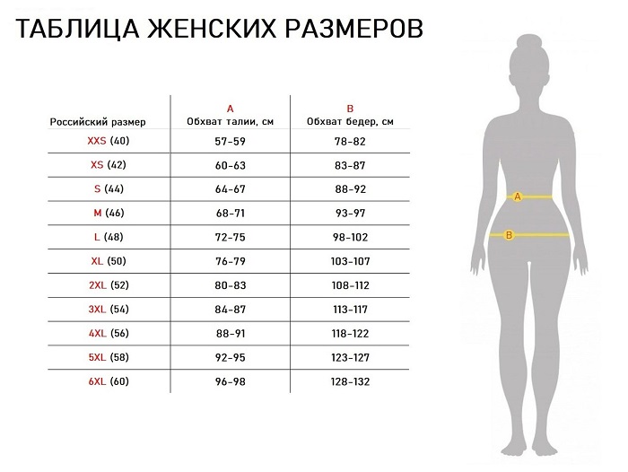 вумен