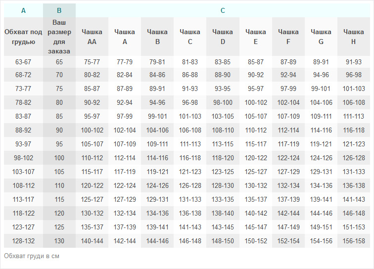 592c697de19fb92bfe1f97d20adbe5e6